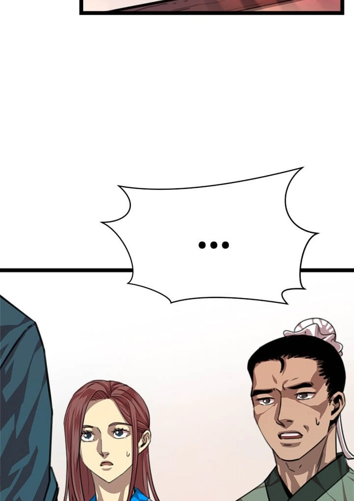 Read Return of the Bachelor AR Manga Online