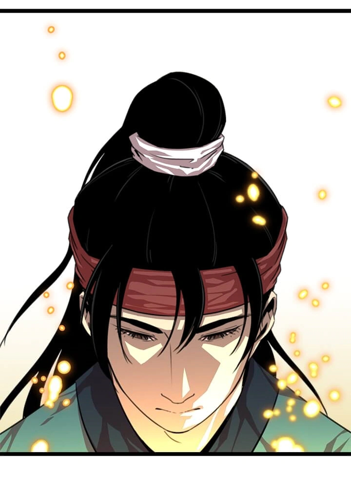 Read Return of the Bachelor AR Manga Online