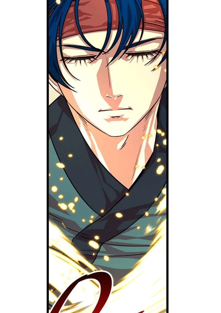 Read Return of the Bachelor AR Manga Online