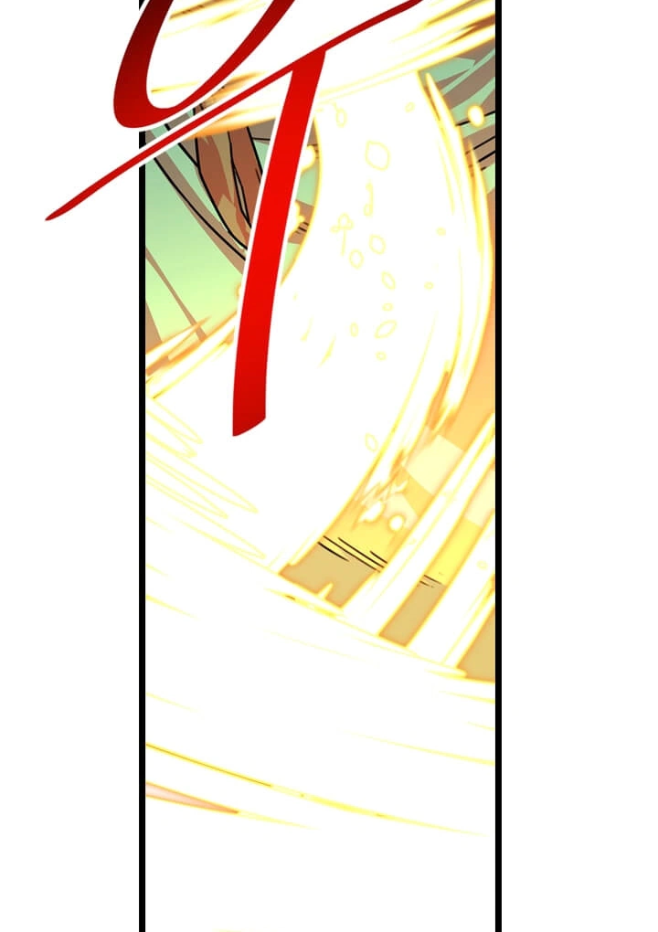 Read Return of the Bachelor AR Manga Online