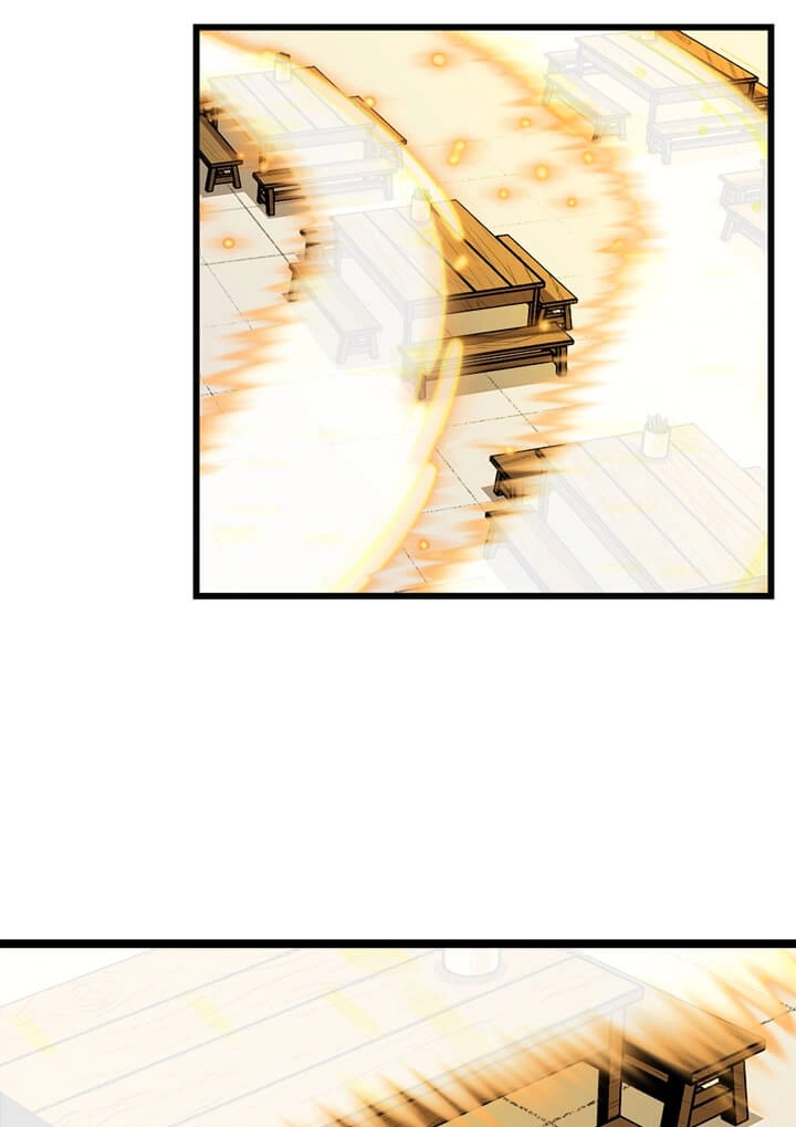 Read Return of the Bachelor AR Manga Online