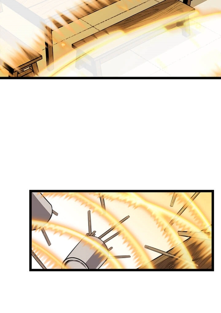 Read Return of the Bachelor AR Manga Online