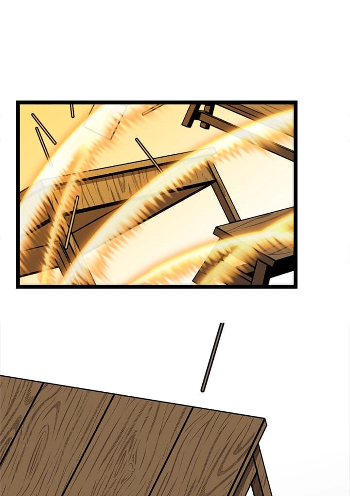 Read Return of the Bachelor AR Manga Online