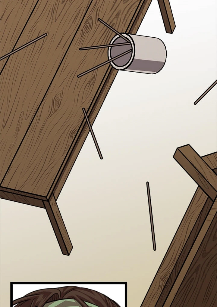 Read Return of the Bachelor AR Manga Online