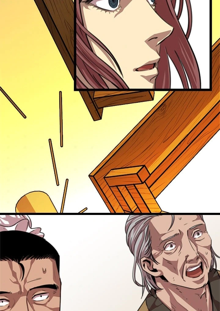 Read Return of the Bachelor AR Manga Online
