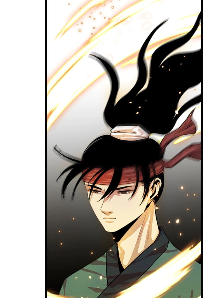 Read Return of the Bachelor AR Manga Online