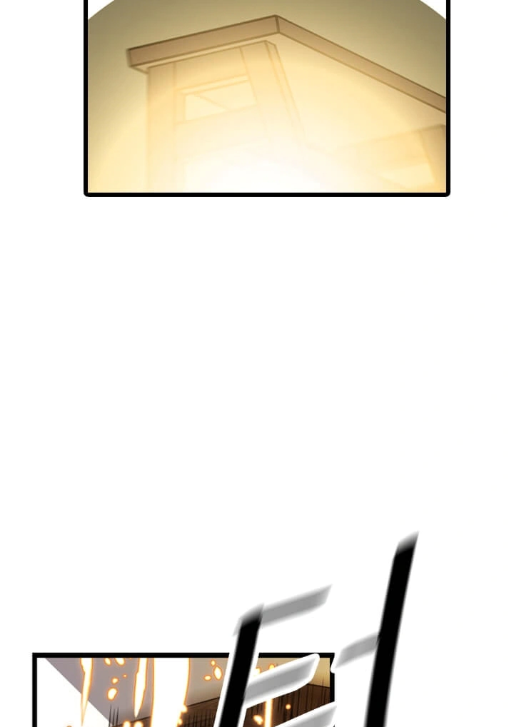 Read Return of the Bachelor AR Manga Online