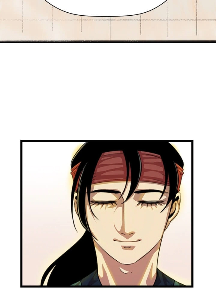 Read Return of the Bachelor AR Manga Online