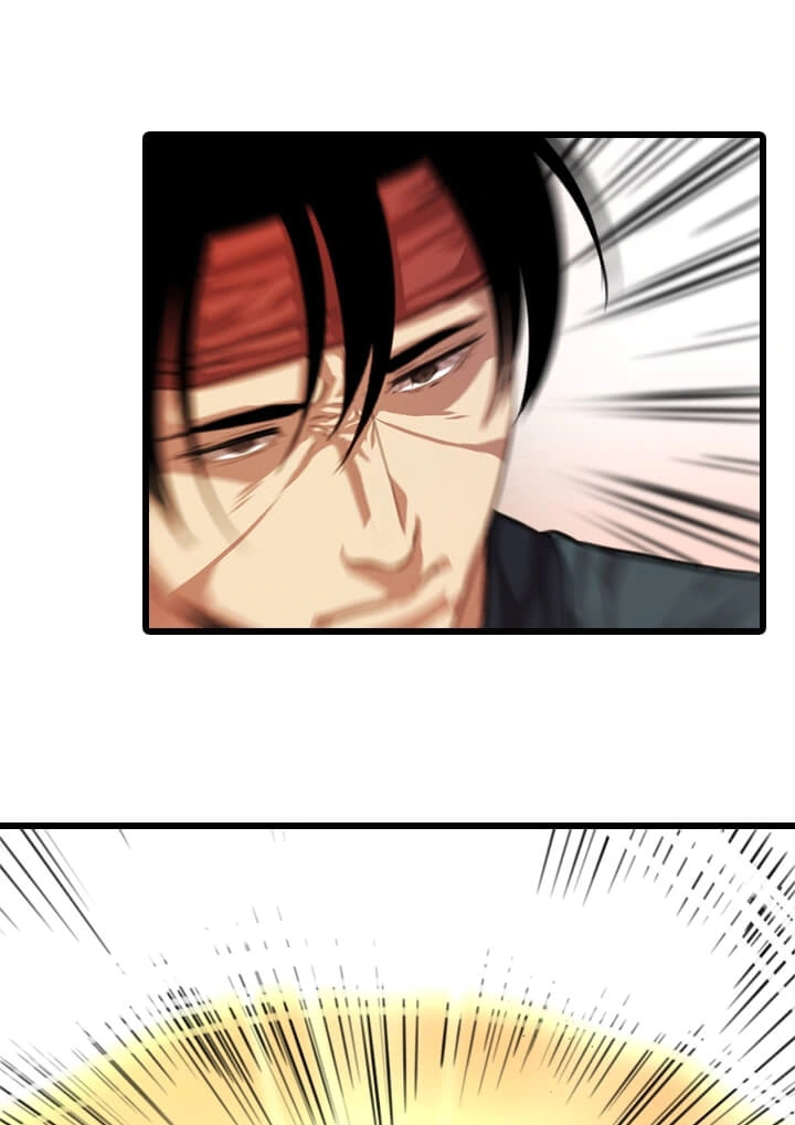 Read Return of the Bachelor AR Manga Online