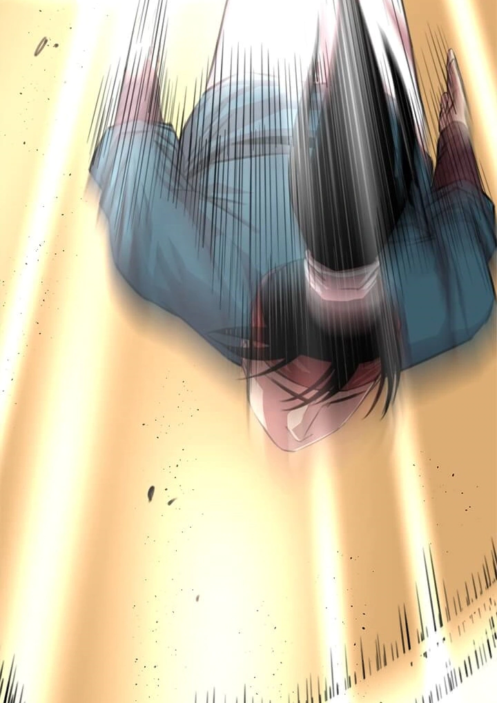 Read Return of the Bachelor AR Manga Online