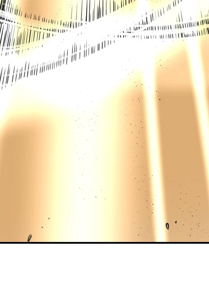 Read Return of the Bachelor AR Manga Online