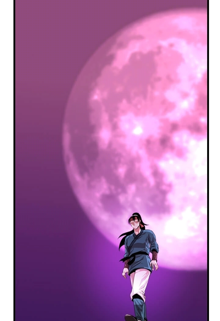 Read Return of the Bachelor AR Manga Online