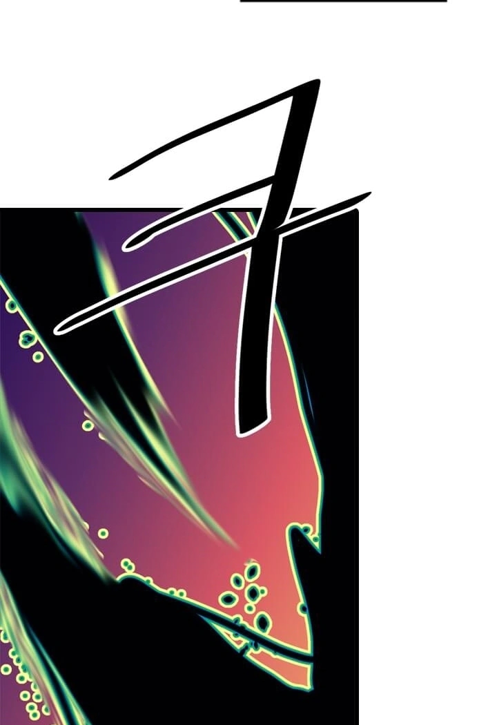 Read Return of the Bachelor AR Manga Online