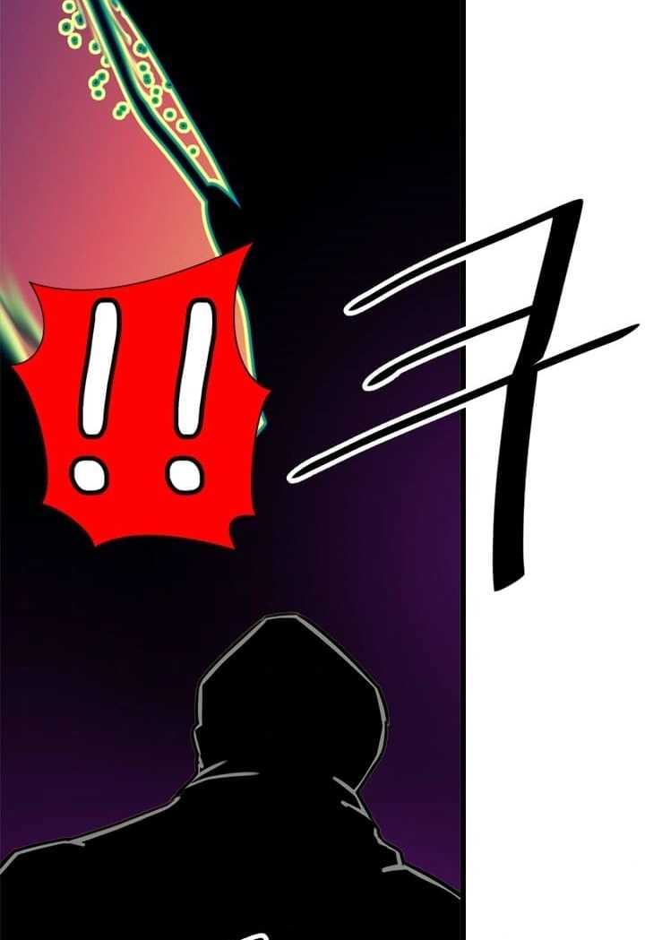 Read Return of the Bachelor AR Manga Online
