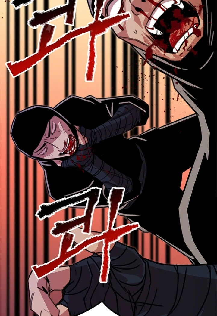 Read Return of the Bachelor AR Manga Online