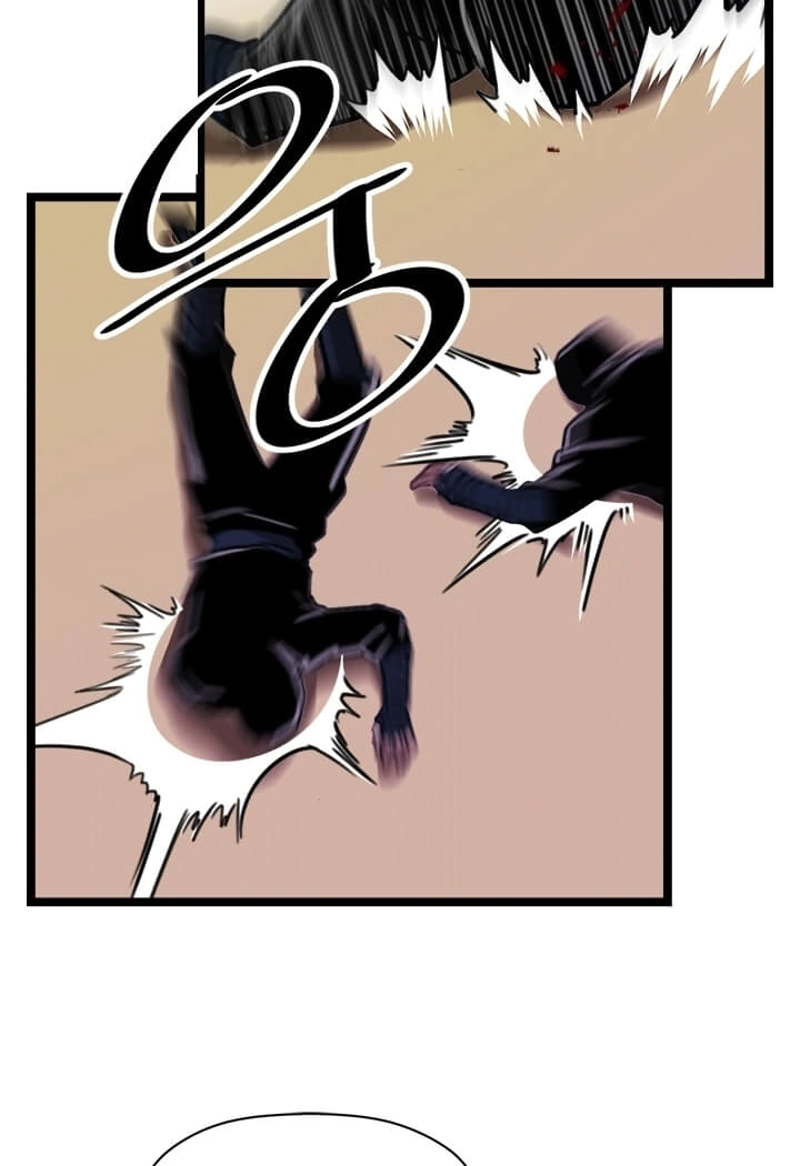 Read Return of the Bachelor AR Manga Online