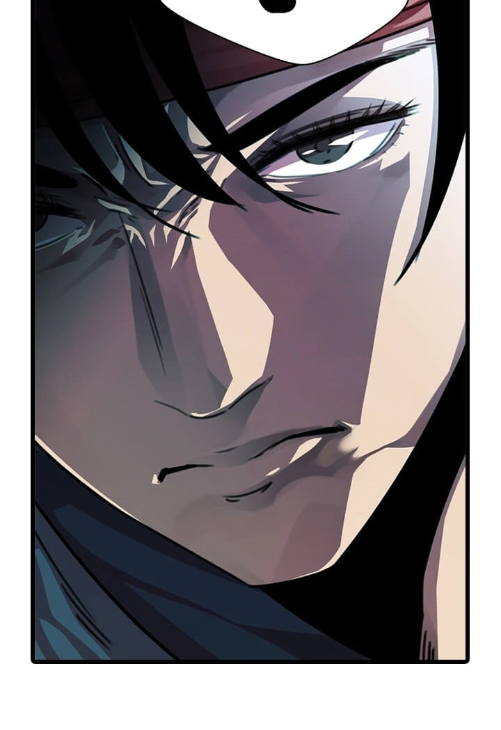 Read Return of the Bachelor AR Manga Online