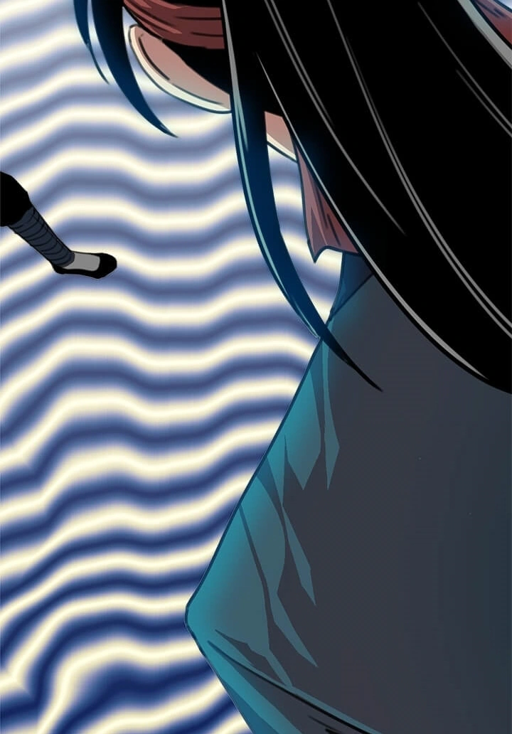 Read Return of the Bachelor AR Manga Online
