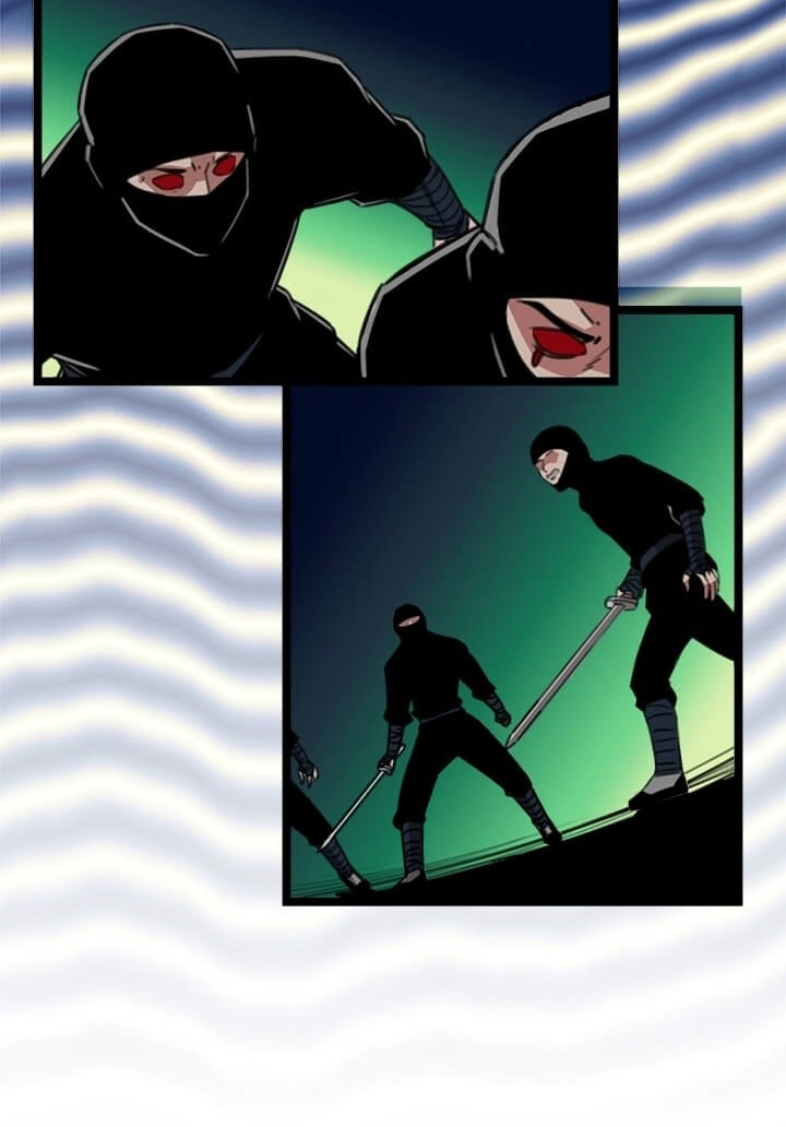 Read Return of the Bachelor AR Manga Online
