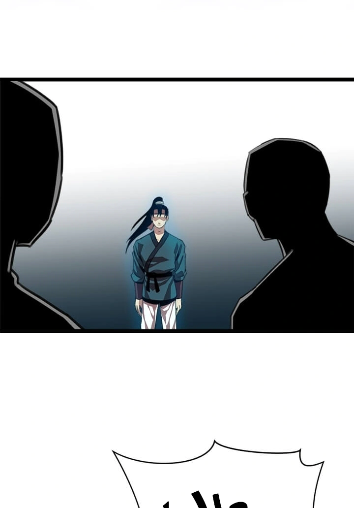 Read Return of the Bachelor AR Manga Online
