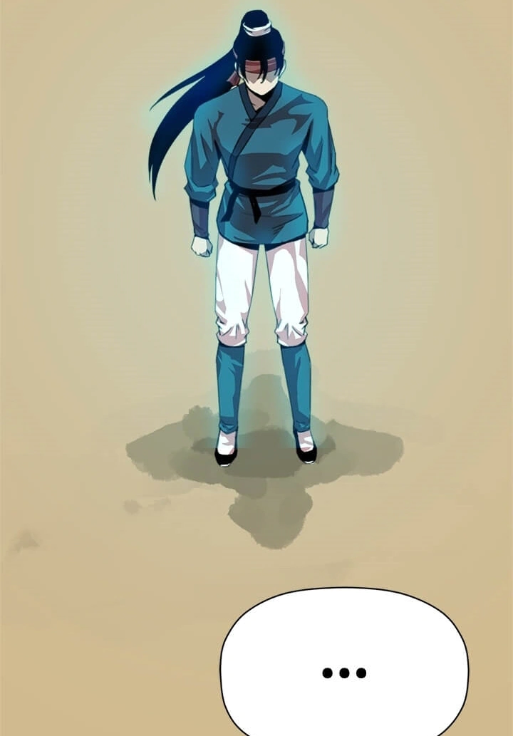 Read Return of the Bachelor AR Manga Online