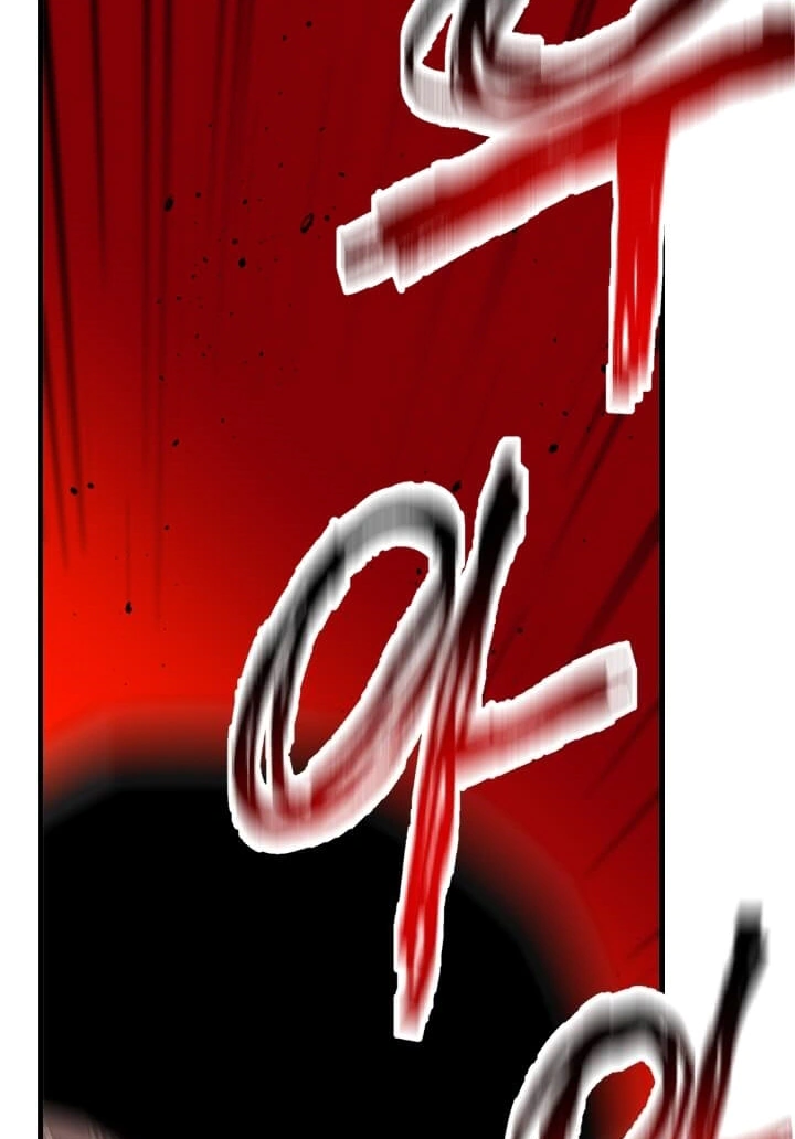 Read Return of the Bachelor AR Manga Online
