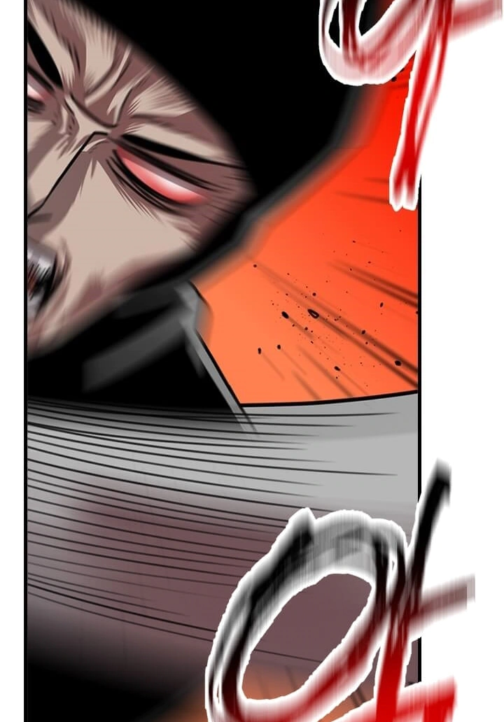 Read Return of the Bachelor AR Manga Online