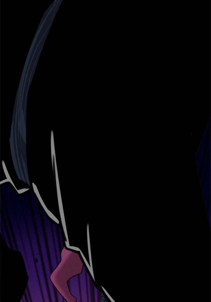 Read Return of the Bachelor AR Manga Online
