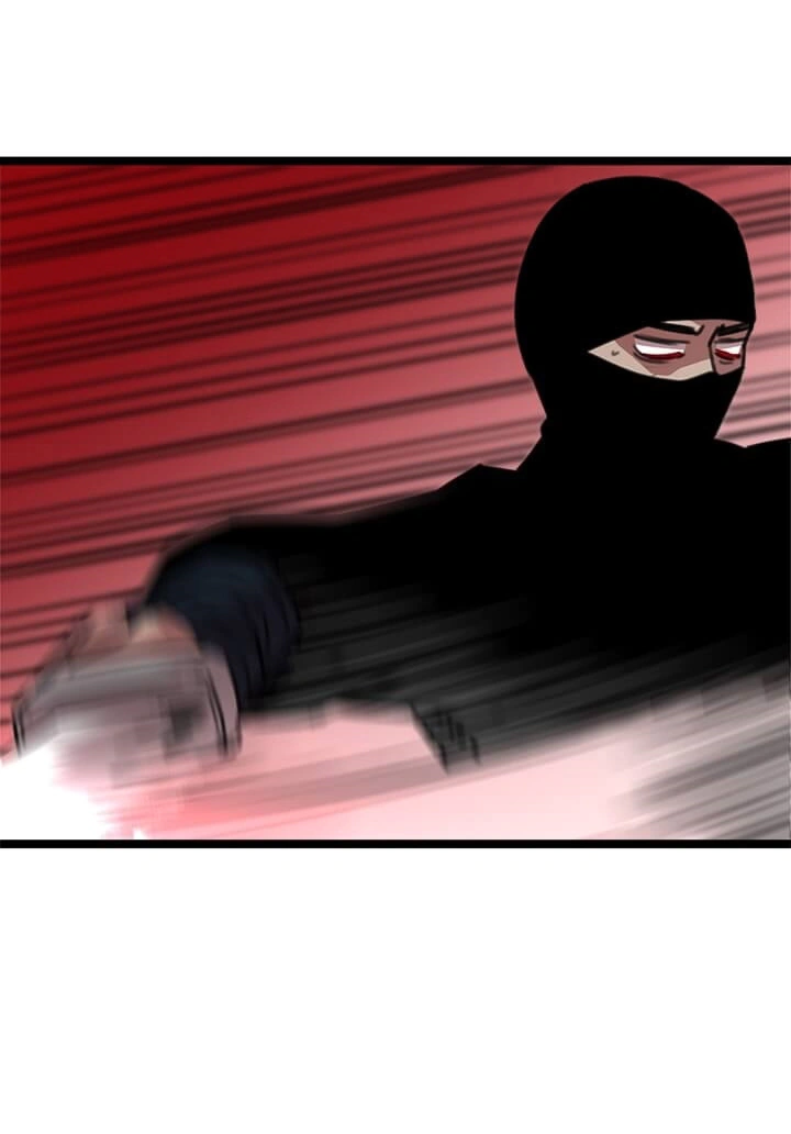 Read Return of the Bachelor AR Manga Online