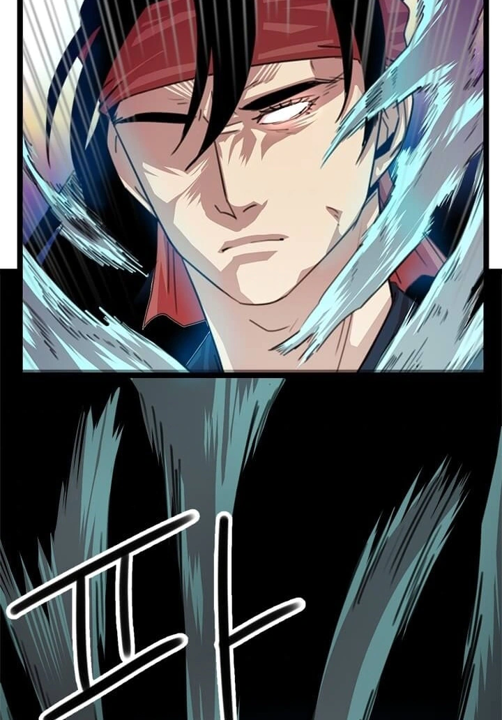 Read Return of the Bachelor AR Manga Online