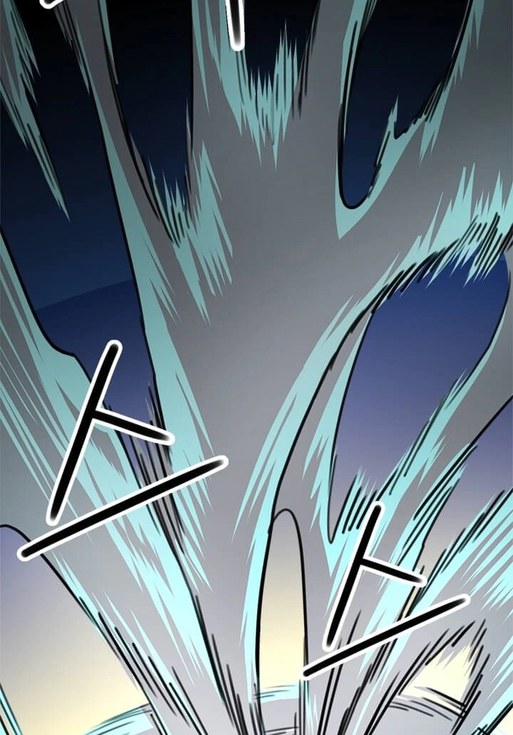 Read Return of the Bachelor AR Manga Online