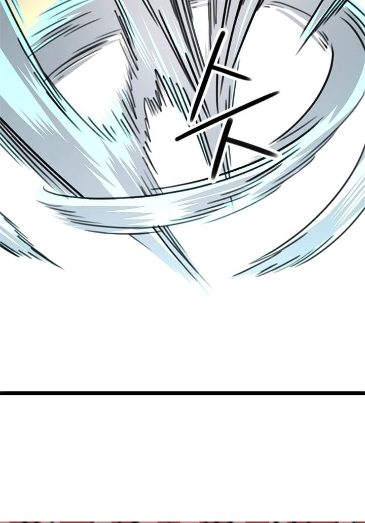 Read Return of the Bachelor AR Manga Online