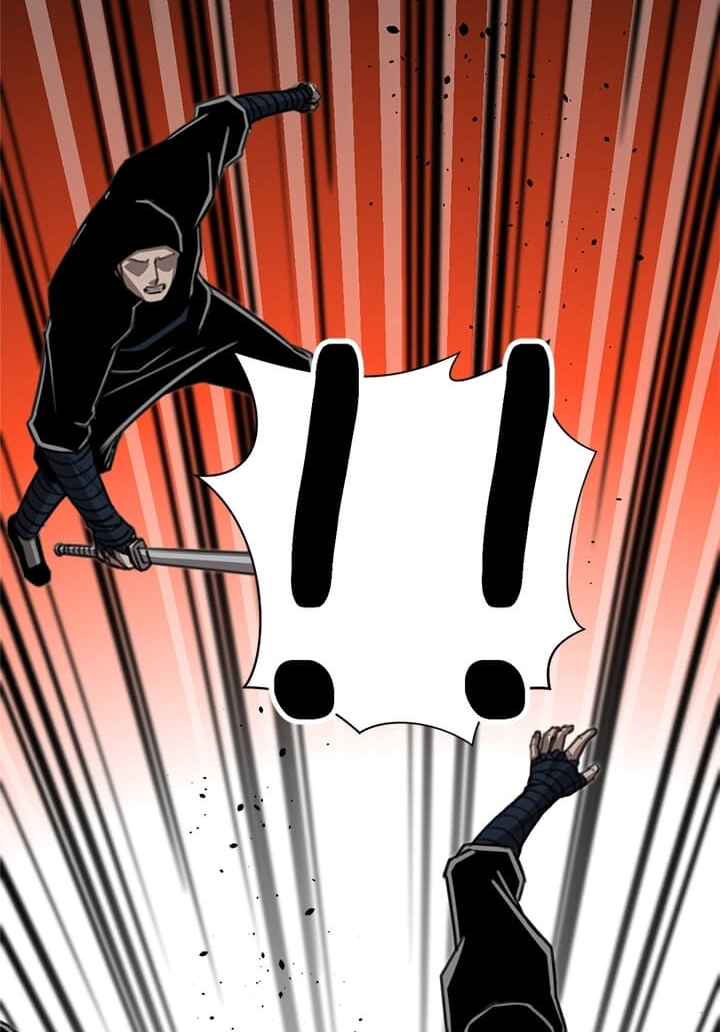 Read Return of the Bachelor AR Manga Online