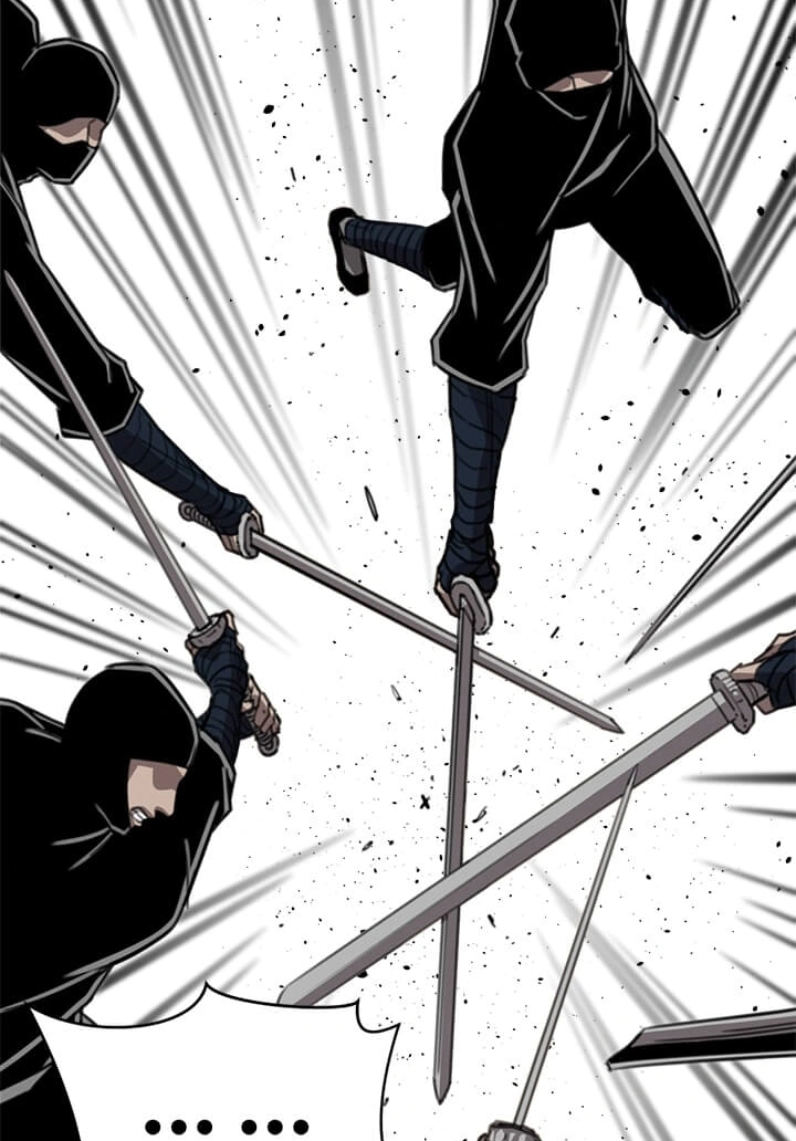 Read Return of the Bachelor AR Manga Online