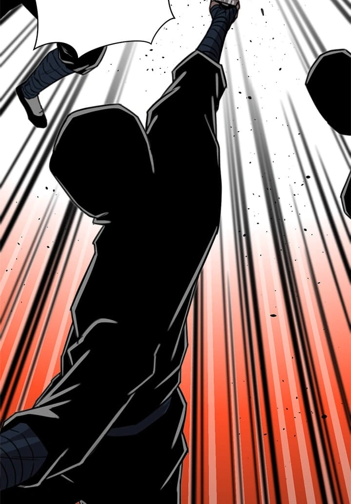 Read Return of the Bachelor AR Manga Online