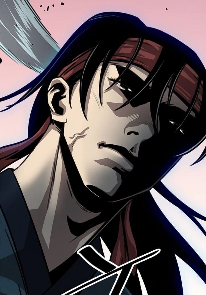 Read Return of the Bachelor AR Manga Online