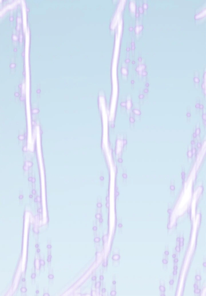 Read Return of the Bachelor AR Manga Online