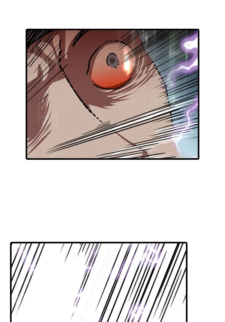 Read Return of the Bachelor AR Manga Online