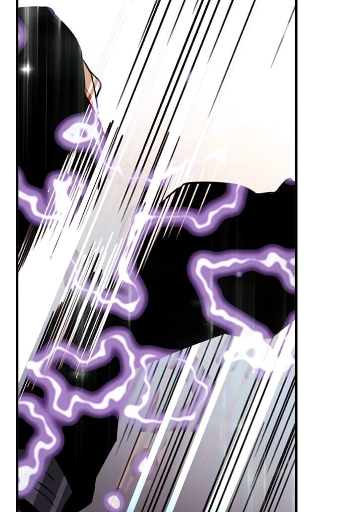 Read Return of the Bachelor AR Manga Online