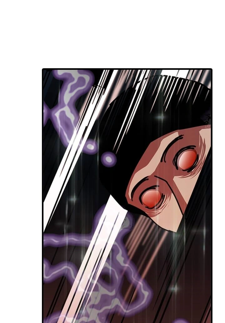 Read Return of the Bachelor AR Manga Online