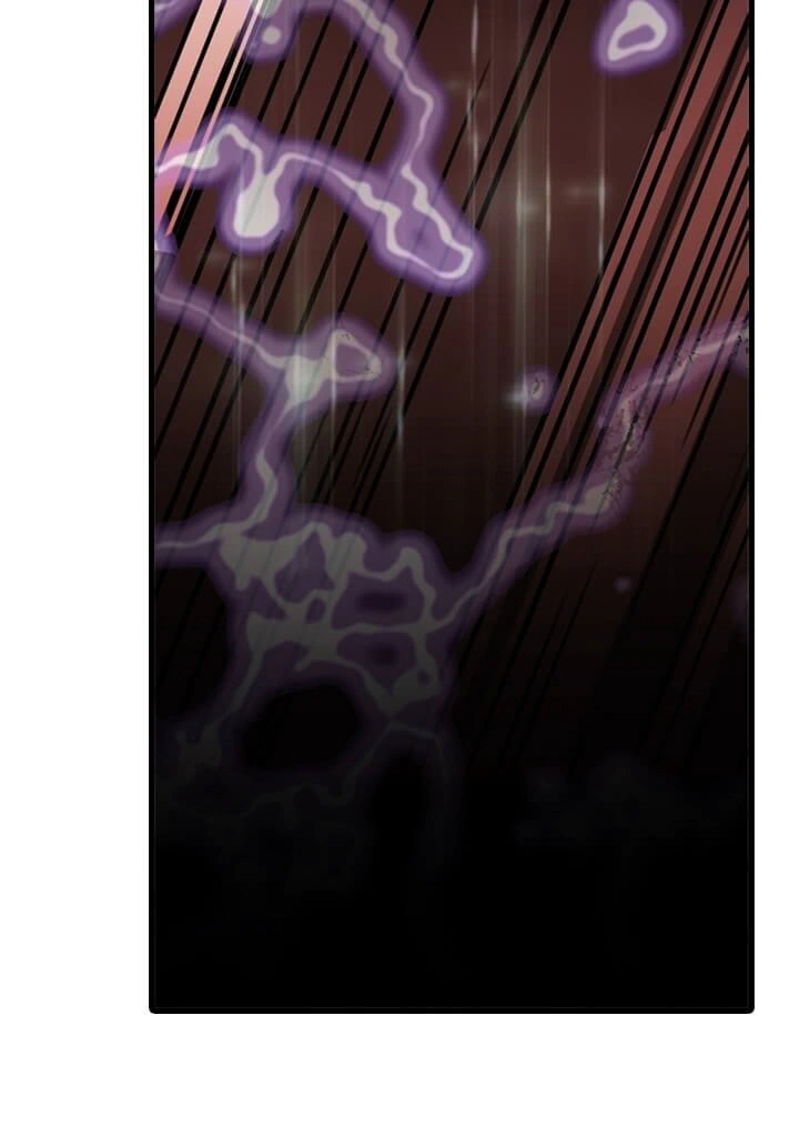 Read Return of the Bachelor AR Manga Online