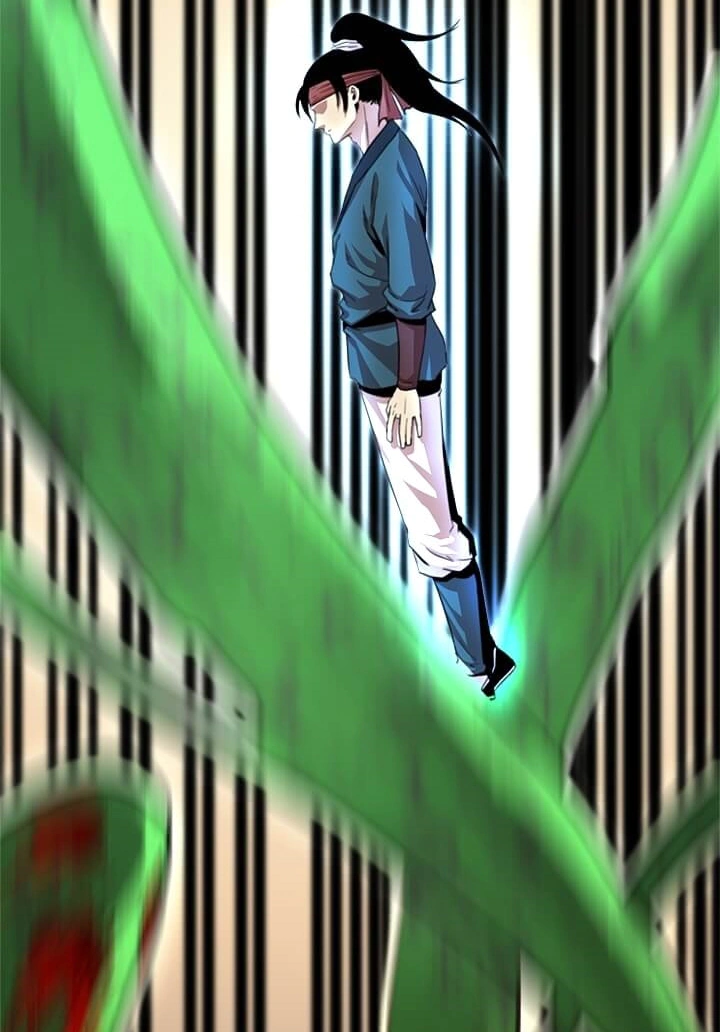 Read Return of the Bachelor AR Manga Online