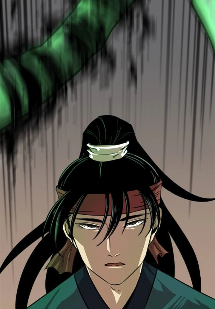 Read Return of the Bachelor AR Manga Online