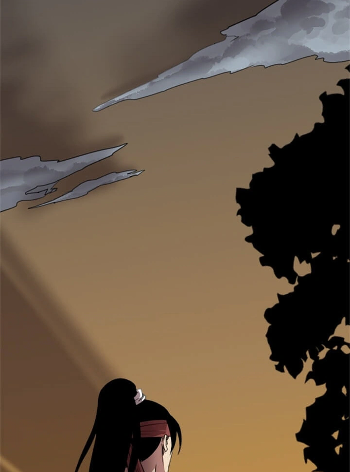 Read Return of the Bachelor AR Manga Online