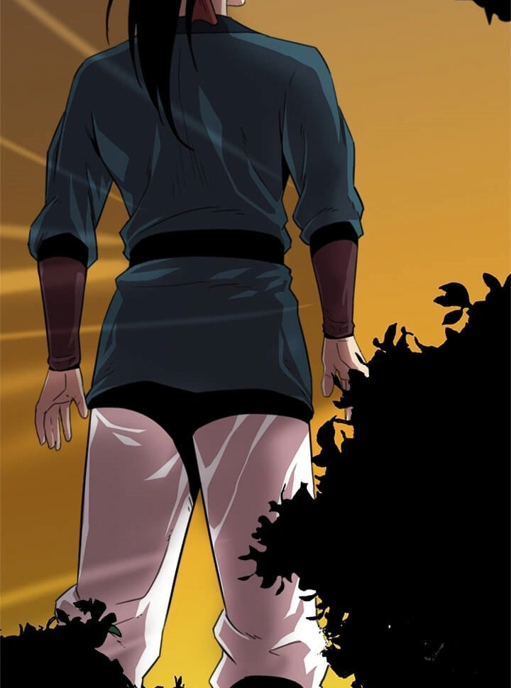 Read Return of the Bachelor AR Manga Online