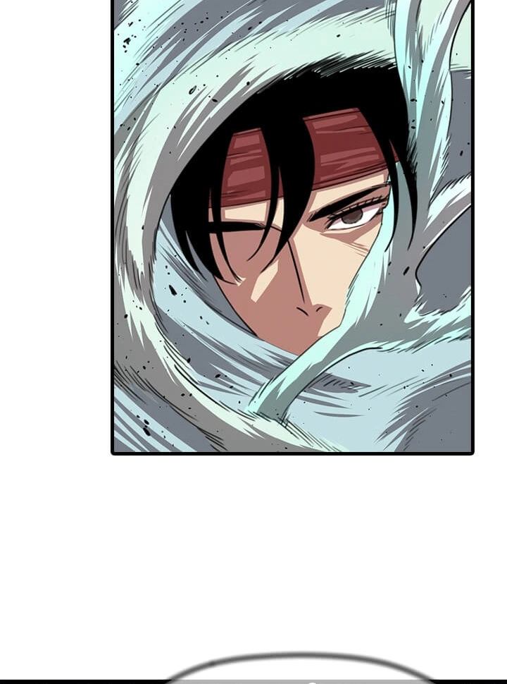 Read Return of the Bachelor AR Manga Online