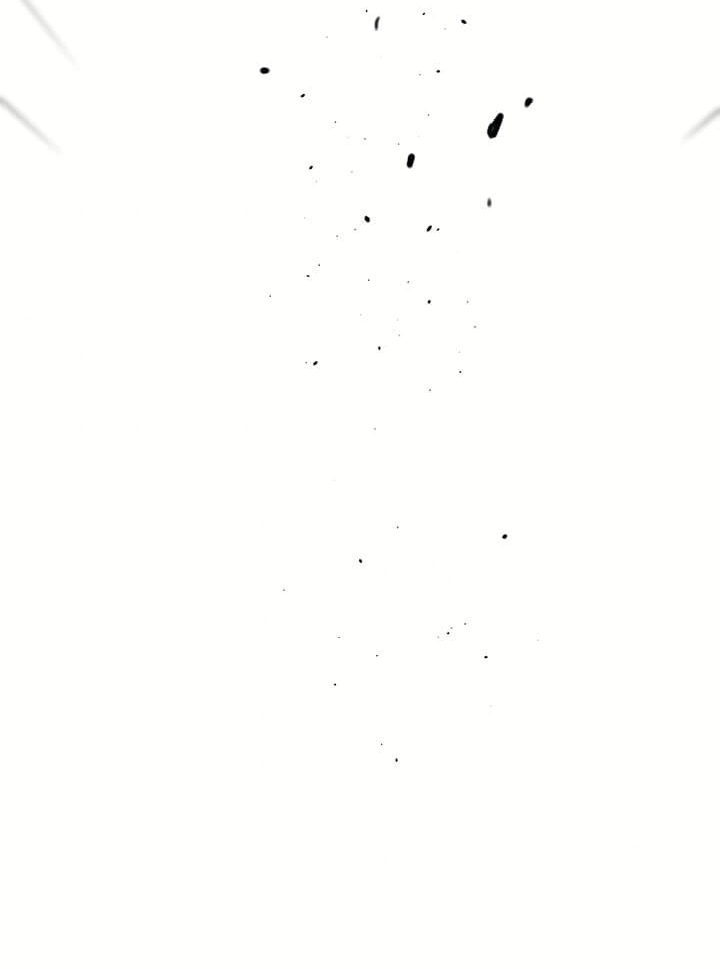 Read Return of the Bachelor AR Manga Online