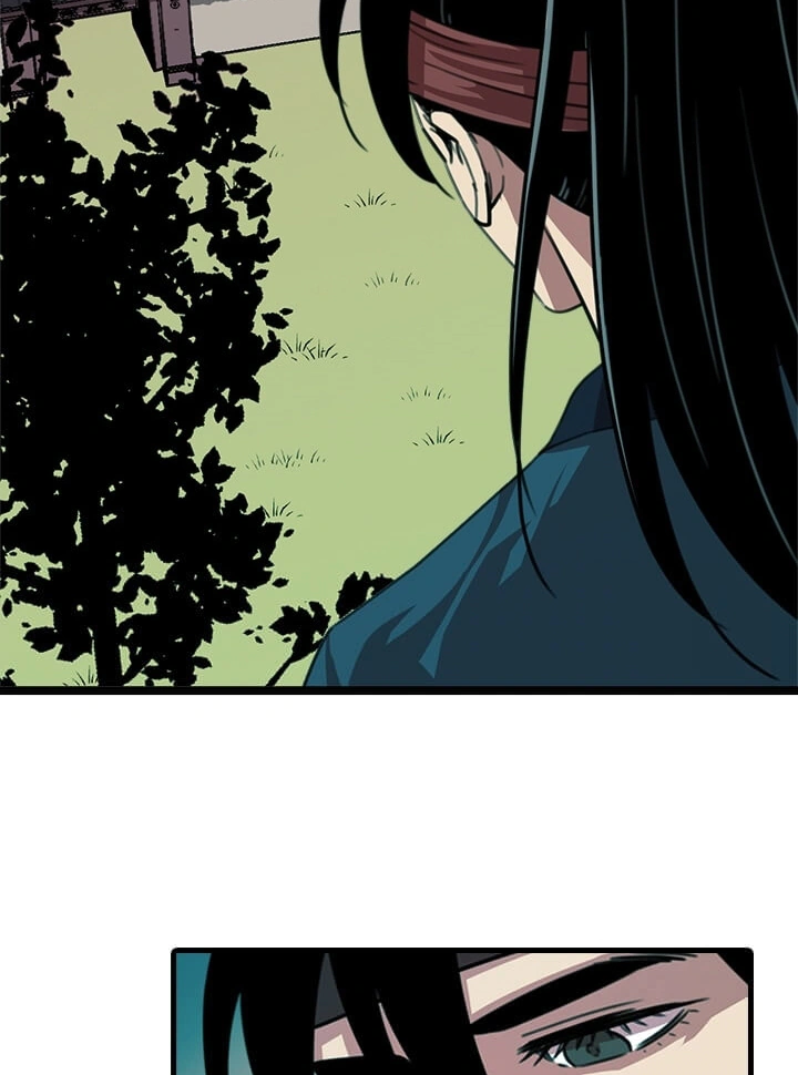 Read Return of the Bachelor AR Manga Online