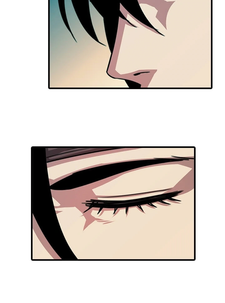 Read Return of the Bachelor AR Manga Online