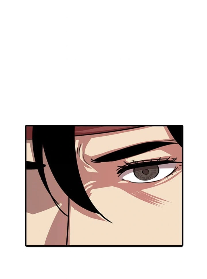 Read Return of the Bachelor AR Manga Online